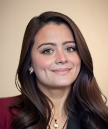 Rebecca  Raimondi Photo